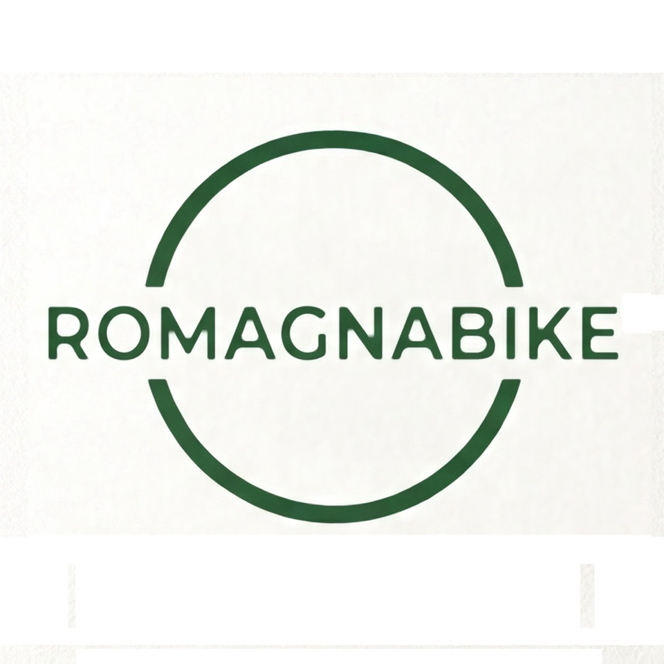 ROMAGNABIKE store