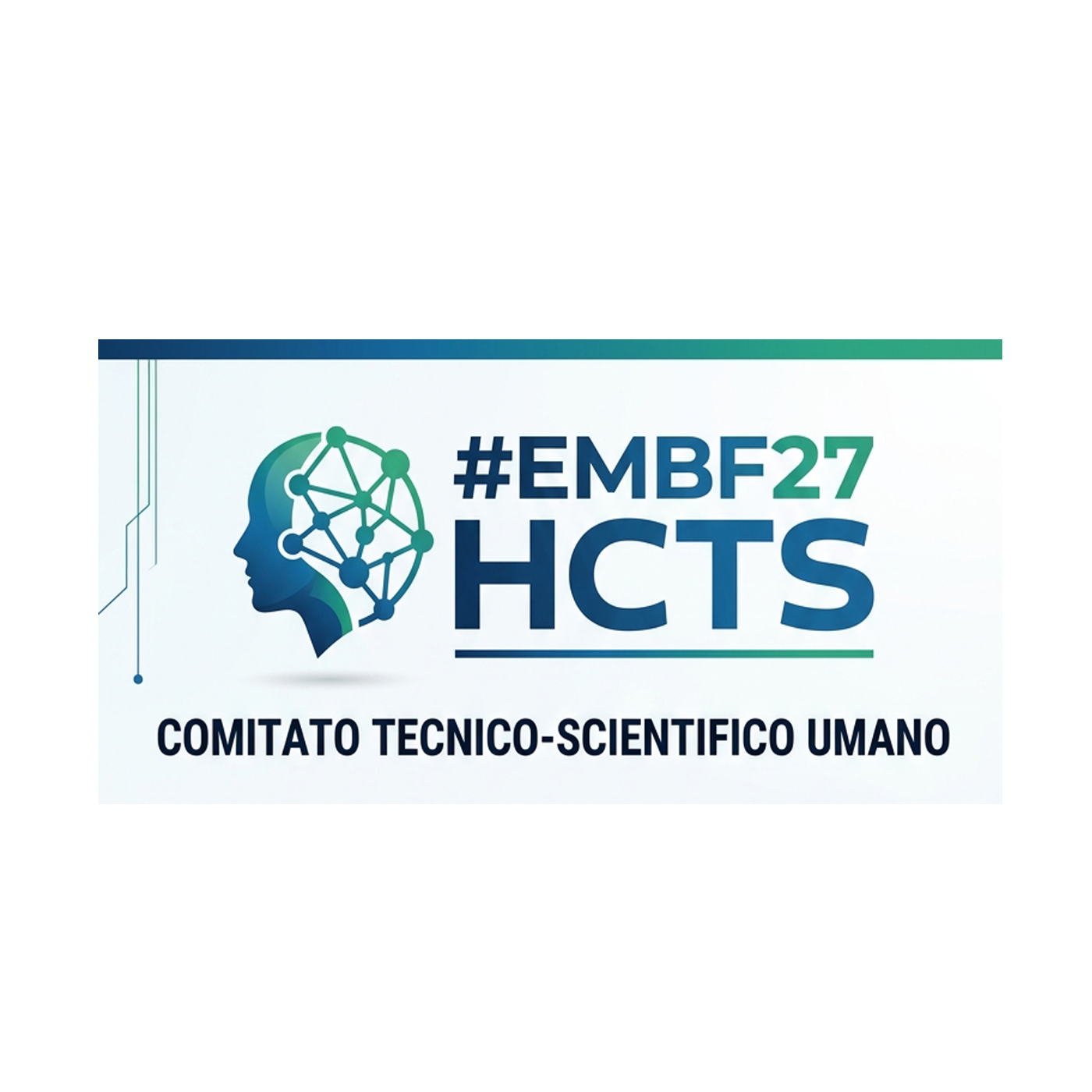 #EMBF27_HCTS_logo