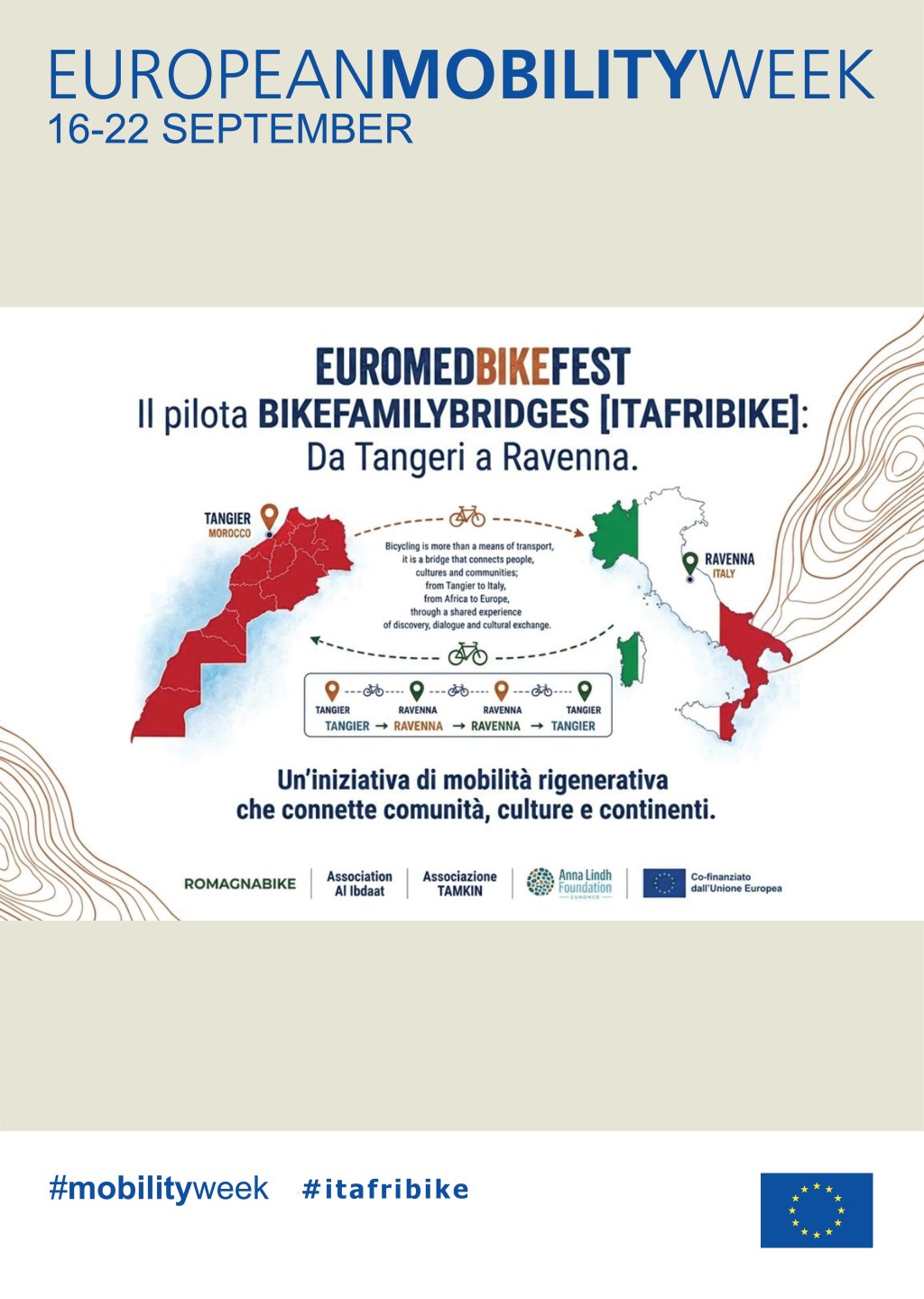 EMW26_TAFRIBIKE_Poster