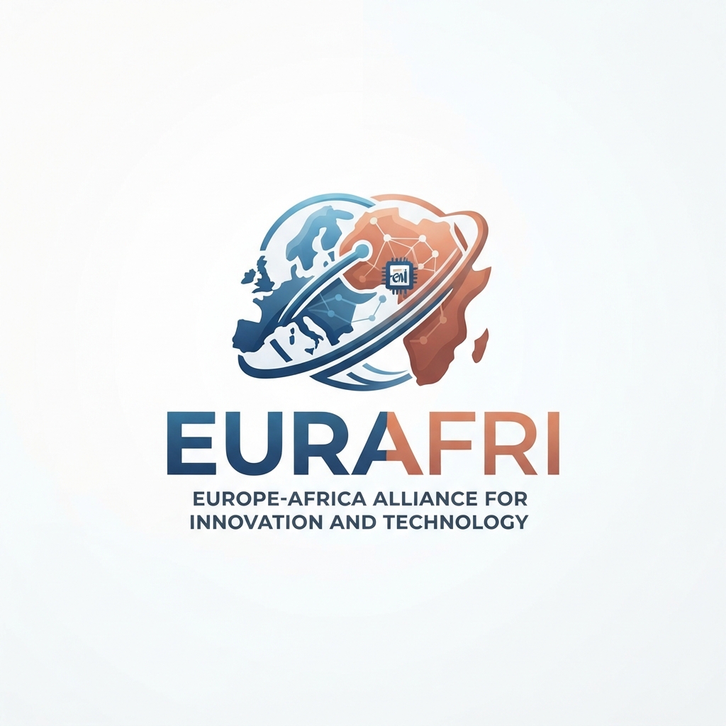 #EURAFRI