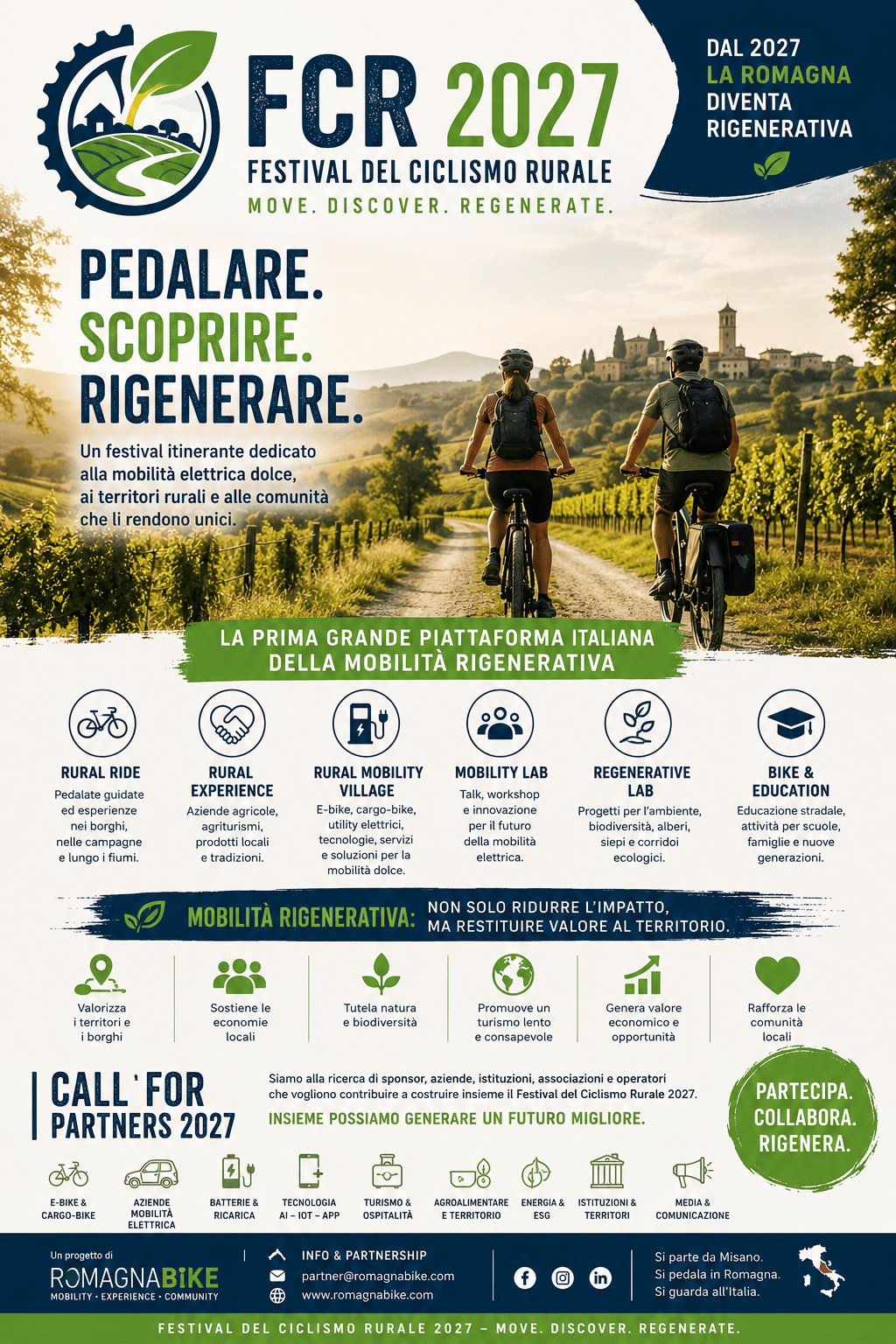 FESTIVAL_DEL_CICLISMO_RURALE_2027_locandina