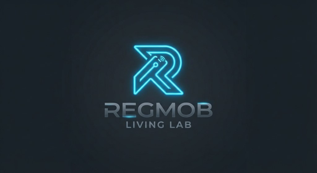 REGMOB_LIVING_LAB_logo